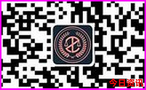 国庆去哪里玩比较好
