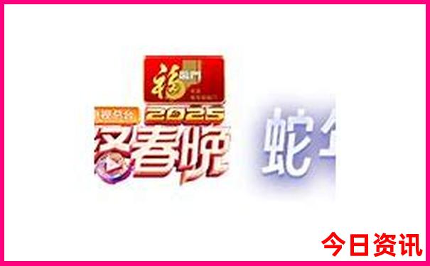 瑞丽景区有哪些景点