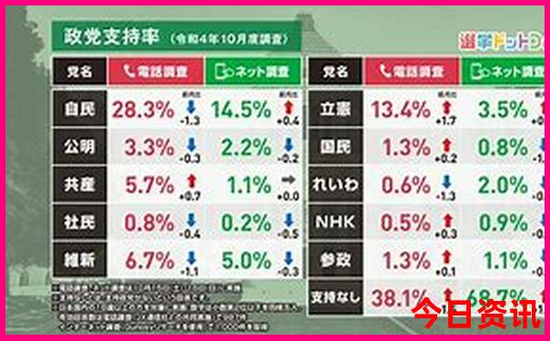 嵊泗旅游3天2晚自由行